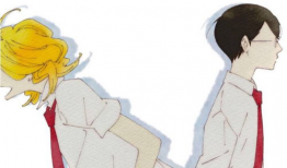 同级生动漫,青春校园的奇幻冒险之旅