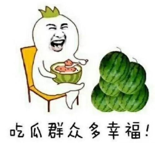 娱乐圈吃瓜酱青蛙,揭秘明星背后的故事